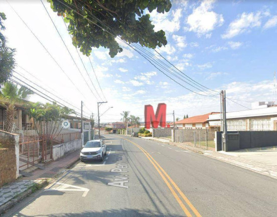 Imagem Casa com 4 Quartos à Venda, 250 m² em Jardim Santa Rosália - Sorocaba Imagem Casa com 4 Quartos à Venda, 250 m² em Jardim Santa Rosália - Sorocaba
