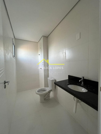 Imagem Apartamento com 2 Quartos à Venda, 67 m² em São João Bosco - Porto Velho