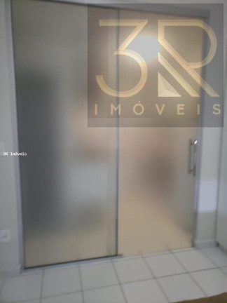 Imagem Kitnet com 1 Quarto à Venda, 22 m² em Iguatemi - Ribeirão Preto Imagem Kitnet com 1 Quarto à Venda, 22 m² em Iguatemi - Ribeirão Preto