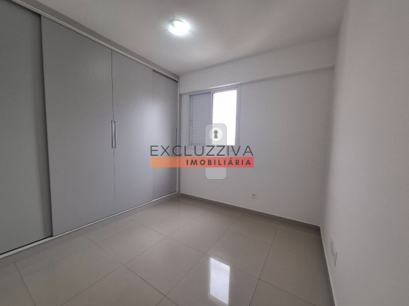 Imagem Apartamento com 3 Quartos à Venda, 74 m² em Vila São José - Taubaté Imagem Apartamento com 3 Quartos à Venda, 74 m² em Vila São José - Taubaté