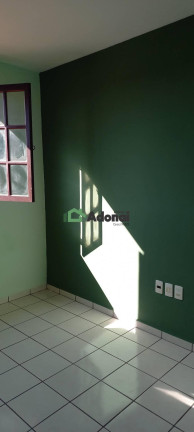 Imagem Casa com 3 Quartos à Venda, 150 m² em Jardim Guanabara - Jundiaí