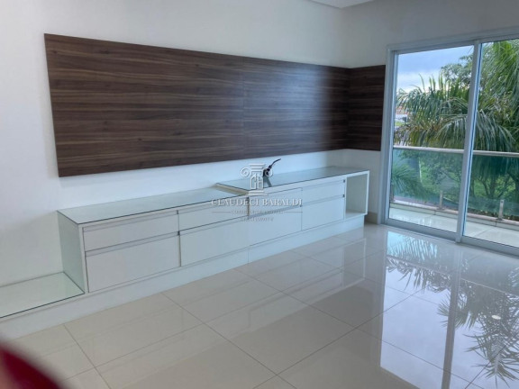 Imagem Sobrado com 4 Quartos para Alugar, 950 m² em Parque Reserva Fazenda Imperial - Sorocaba Imagem Sobrado com 4 Quartos para Alugar, 950 m² em Parque Reserva Fazenda Imperial - Sorocaba