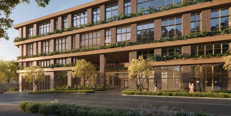 Imagem Imóvel com 4 Quartos à Venda, 373 m² em Moema - São Paulo Imagem Imóvel com 4 Quartos à Venda, 373 m² em Moema - São Paulo