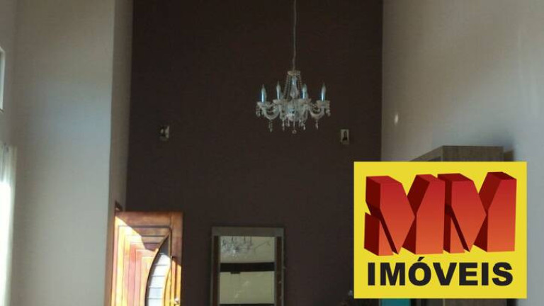 Imagem Casa de Condomínio com 4 Quartos à Venda, 200 m² em São Mateus - São Pedro Da Aldeia