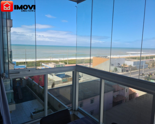 Imagem Apartamento com 3 Quartos à Venda, 105 m² em Praia De Itaparica - Vila Velha Imagem Apartamento com 3 Quartos à Venda, 105 m² em Praia De Itaparica - Vila Velha