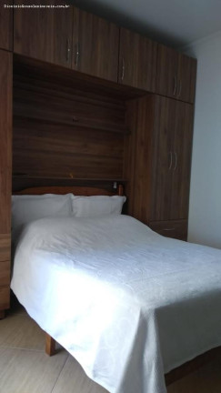 Imagem Casa com 2 Quartos à Venda, 90 m² em Jardim Brasil - Peruíbe Imagem Casa com 2 Quartos à Venda, 90 m² em Jardim Brasil - Peruíbe
