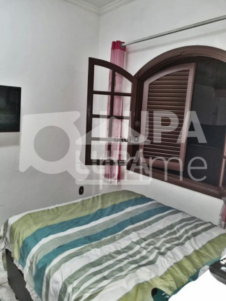 Imagem Casa com 3 Quartos à Venda, 255 m² em Vila Maria - São Paulo Imagem Casa com 3 Quartos à Venda, 255 m² em Vila Maria - São Paulo