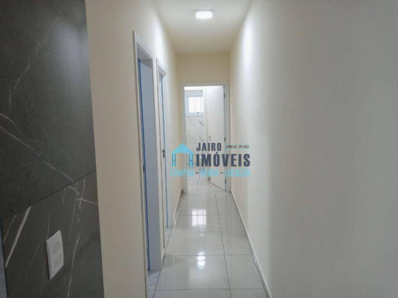 Imagem Casa com 2 Quartos à Venda, em Nova Tramandaí - Tramandaí Imagem Casa com 2 Quartos à Venda, em Nova Tramandaí - Tramandaí