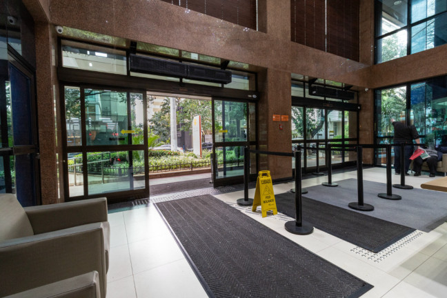 Imagem Sala Comercial à Venda, 52 m² em Moema - São Paulo Imagem Sala Comercial à Venda, 52 m² em Moema - São Paulo