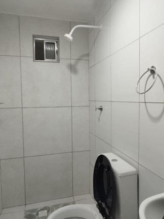 Imagem Sala Comercial à Venda, 165 m² em Casa Forte - Recife Imagem Sala Comercial à Venda, 165 m² em Casa Forte - Recife