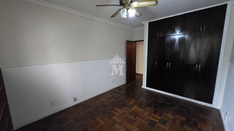 Imagem Apartamento com 2 Quartos à Venda, 105 m² em Paraíso - São Paulo Imagem Apartamento com 2 Quartos à Venda, 105 m² em Paraíso - São Paulo