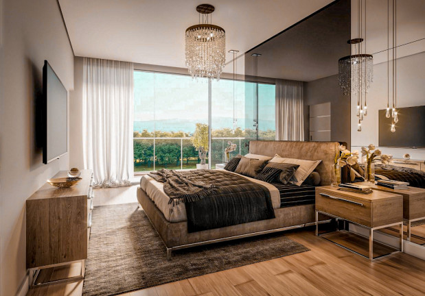 Imagem Imóvel com 7 Quartos à Venda, 1.474 m² em Riviera - Bertioga
