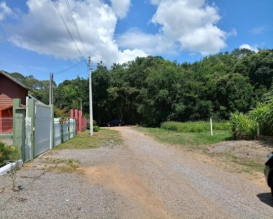 Imagem Casa com 2 Quartos à Venda, 70 m² em Linha Araripe - Nova Petrópolis Imagem Casa com 2 Quartos à Venda, 70 m² em Linha Araripe - Nova Petrópolis