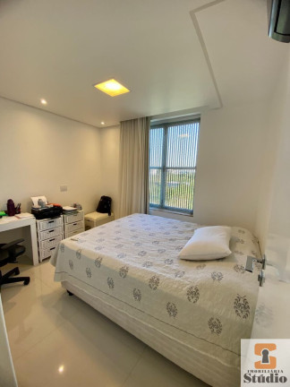 Imagem Casa com 3 Quartos à Venda, 196 m² em Sim - Feira De Santana