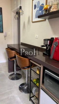 Imagem Apartamento com 2 Quartos à Venda, 67 m² em Olímpico - São Caetano Do Sul Imagem Apartamento com 2 Quartos à Venda, 67 m² em Olímpico - São Caetano Do Sul