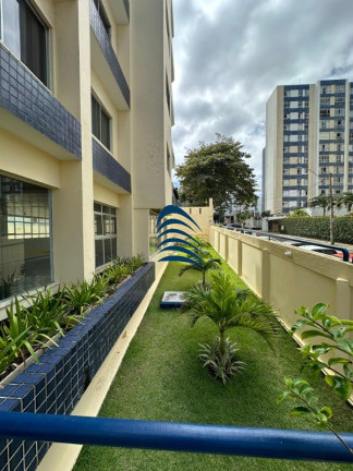 Imagem Imóvel com 3 Quartos à Venda, 149 m² em Pituba - Salvador