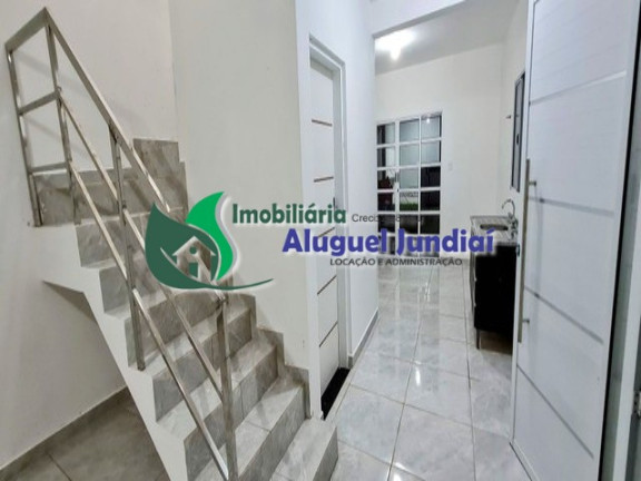 Imagem Casa com 2 Quartos para Alugar ou Temporada, 150 m² em Rio Das Pedras - Itupeva Imagem Casa com 2 Quartos para Alugar ou Temporada, 150 m² em Rio Das Pedras - Itupeva