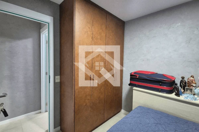 Imagem Apartamento com 3 Quartos à Venda, 92 m² em Barra Da Tijuca - Rio De Janeiro