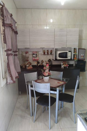 Imagem Casa com 3 Quartos à Venda, 450 m² em Jardim Ipitangas - Saquarema Imagem Casa com 3 Quartos à Venda, 450 m² em Jardim Ipitangas - Saquarema
