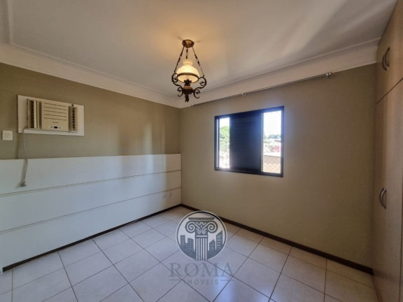 Imagem Imóvel com 3 Quartos à Venda, 106 m² em Santa Cruz Do José Jacques - Ribeirão Preto Imagem Imóvel com 3 Quartos à Venda, 106 m² em Santa Cruz Do José Jacques - Ribeirão Preto