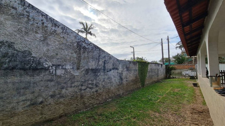 Imagem Casa com 2 Quartos à Venda, 109 m² em Jardim Perola Do Atlântico - Itapoá