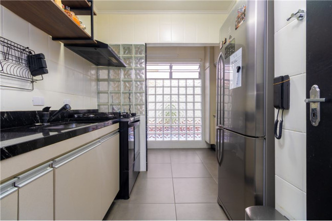 Imagem Casa com 3 Quartos à Venda,  em Vila Da Saúde - São Paulo