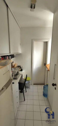 Imagem Apartamento com 3 Quartos à Venda, 123 m² em Pituba - Salvador Imagem Apartamento com 3 Quartos à Venda, 123 m² em Pituba - Salvador