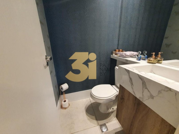 Imagem Apartamento com 2 Quartos à Venda, 93 m² em Panamby - São Paulo Imagem Apartamento com 2 Quartos à Venda, 93 m² em Panamby - São Paulo