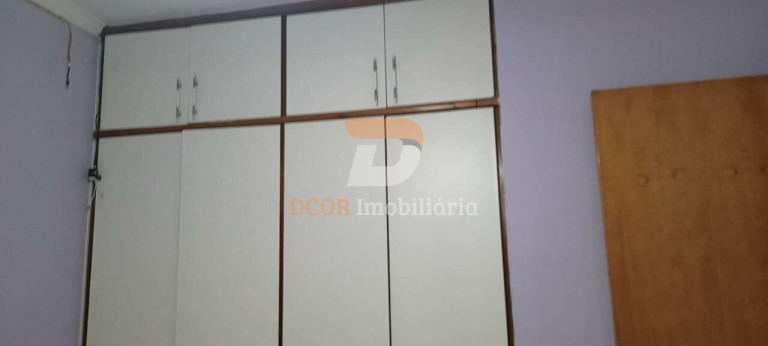 Imagem Apartamento com 4 Quartos à Venda, 132 m² em Centro  - Diadema