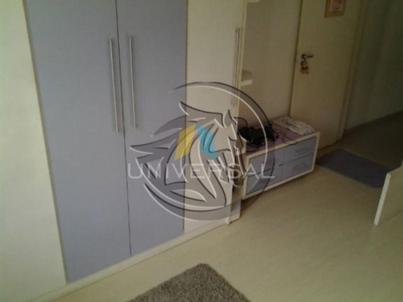 Imagem Sobrado com 3 Quartos à Venda, 290 m² em Tremembe - Sao Paulo Imagem Sobrado com 3 Quartos à Venda, 290 m² em Tremembe - Sao Paulo