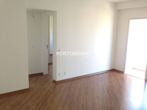 Imagem Apartamento com 1 Quarto à Venda, 51 m² em Melville Empresarial I E Ii - Barueri Imagem Apartamento com 1 Quarto à Venda, 51 m² em Melville Empresarial I E Ii - Barueri