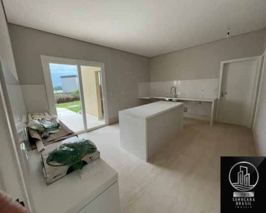 Imagem Casa com 4 Quartos à Venda, 395 m² em Lago Azul - Araçoiaba Da Serra Imagem Casa com 4 Quartos à Venda, 395 m² em Lago Azul - Araçoiaba Da Serra