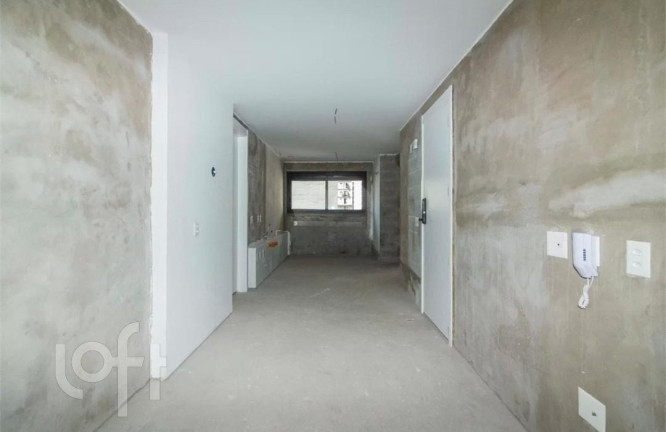 Imagem Apartamento com 3 Quartos à Venda, 288 m² em Itaim Bibi - São Paulo