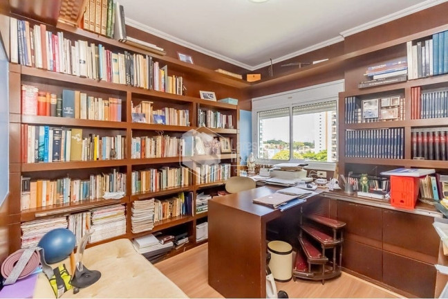 Imagem Apartamento com 3 Quartos à Venda, 115 m² em Moema - São Paulo Imagem Apartamento com 3 Quartos à Venda, 115 m² em Moema - São Paulo