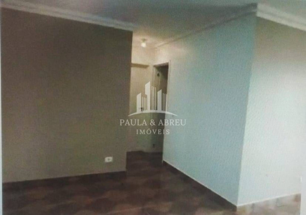 Imagem Apartamento com 2 Quartos à Venda, 72 m² em Vila Nossa Senhora Das Vitórias - Mauá Imagem Apartamento com 2 Quartos à Venda, 72 m² em Vila Nossa Senhora Das Vitórias - Mauá