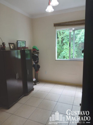 Imagem Imóvel com 3 Quartos à Venda, 40 m² em Laranjal - Volta Redonda