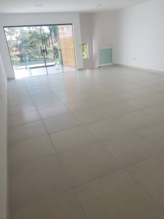 Imagem Casa com 4 Quartos à Venda, 197 m² em Palmeiras - Cabo Frio Imagem Casa com 4 Quartos à Venda, 197 m² em Palmeiras - Cabo Frio