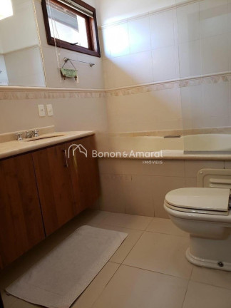 Imagem Casa de Condomínio com 4 Quartos à Venda, 741 m² em Loteamento Alphaville Campinas - Campinas Imagem Casa de Condomínio com 4 Quartos à Venda, 741 m² em Loteamento Alphaville Campinas - Campinas