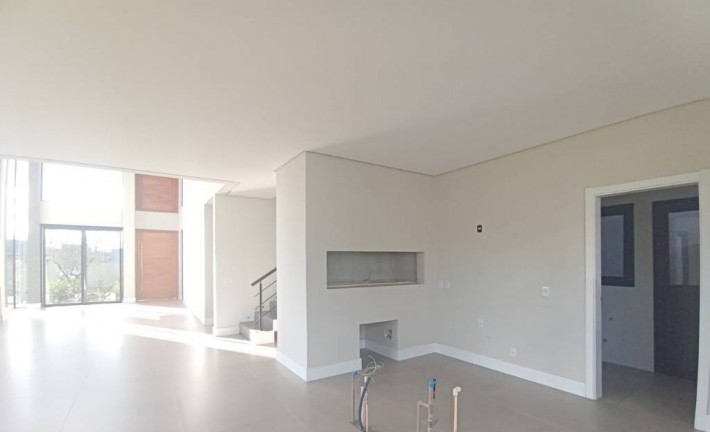 Imagem Casa de Condomínio com 4 Quartos à Venda, 250 m² em Parque Antártica - Capão Da Canoa Imagem Casa de Condomínio com 4 Quartos à Venda, 250 m² em Parque Antártica - Capão Da Canoa