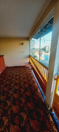Imagem Casa com 4 Quartos à Venda, 175 m² Imagem Casa com 4 Quartos à Venda, 175 m²