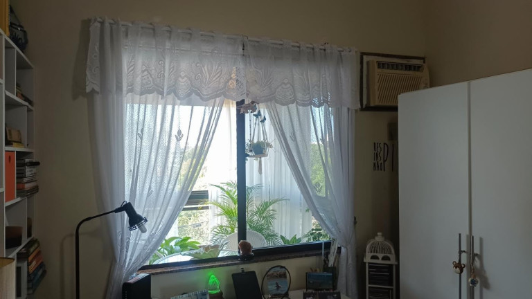 Imagem Apartamento com 2 Quartos à Venda, 90 m² em Recreio Dos Bandeirantes - Rio De Janeiro