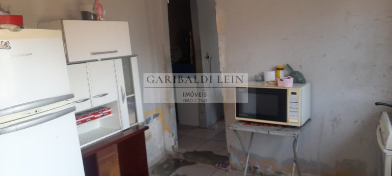 Imagem Casa com 2 Quartos à Venda, 206 m² em Jardim Lisa - Campinas