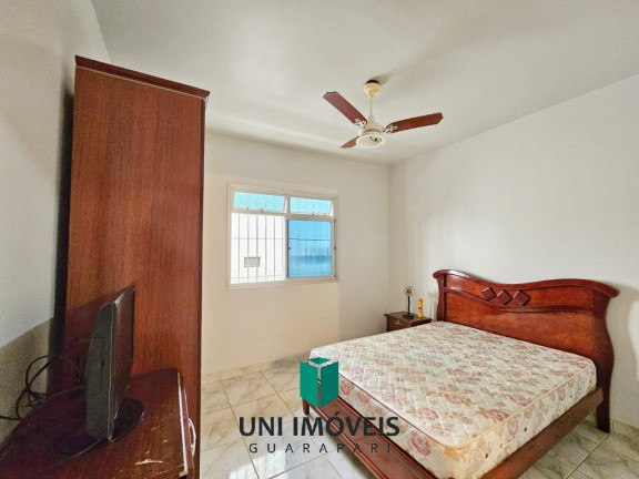 Imagem Apartamento com 2 Quartos à Venda, 120 m² em Praia Do Morro - Guarapari Imagem Apartamento com 2 Quartos à Venda, 120 m² em Praia Do Morro - Guarapari