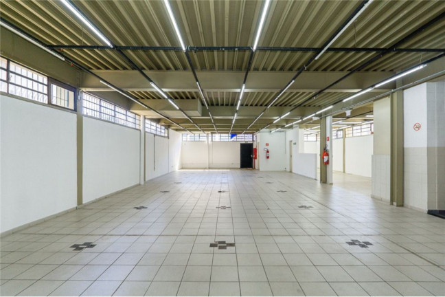 Imagem Imóvel à Venda, 1.212 m² em Vila Alexandria - São Paulo Imagem Imóvel à Venda, 1.212 m² em Vila Alexandria - São Paulo