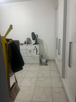 Imagem Casa com 4 Quartos à Venda, 259 m² em Jardim Santa Genebra Imagem Casa com 4 Quartos à Venda, 259 m² em Jardim Santa Genebra