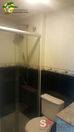 Imagem Apartamento com 3 Quartos à Venda, 70 m² em Mandaqui - São Paulo