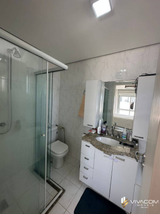 Imagem Apartamento com 2 Quartos à Venda, 214 m² em Canto - Florianópolis Imagem Apartamento com 2 Quartos à Venda, 214 m² em Canto - Florianópolis