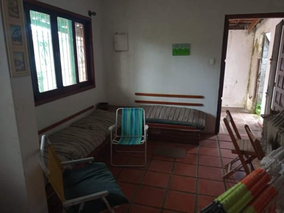 Imagem Casa com 4 Quartos à Venda, 525 m² em Laranjeiras - Itanhaém Imagem Casa com 4 Quartos à Venda, 525 m² em Laranjeiras - Itanhaém