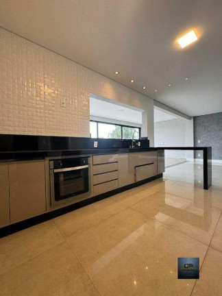Imagem Casa de Condomínio com 3 Quartos à Venda, 260 m² em Jardim Alto Da Colina - Valinhos Imagem Casa de Condomínio com 3 Quartos à Venda, 260 m² em Jardim Alto Da Colina - Valinhos