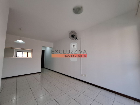 Imagem Apartamento com 2 Quartos para Alugar, 73 m² em Esplanada Independência - Taubaté Imagem Apartamento com 2 Quartos para Alugar, 73 m² em Esplanada Independência - Taubaté